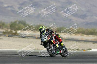 media/Oct-26-2025-Race Pace (Sun) [[c1447ca738]]/Verified/4-Turn 14 (1040am)/